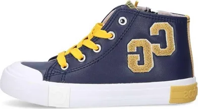 Immagine prodotto di Osito Sneakers 253-987818 in AZUL color size 26