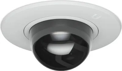 Image de Ubiquiti Verdeckte Montage für G5 Dome Ultra