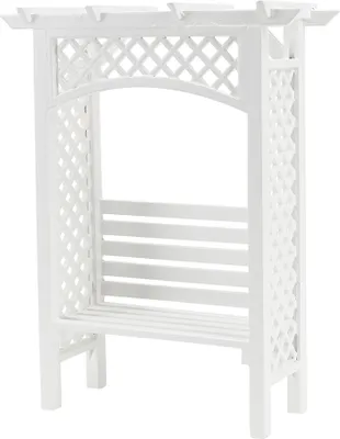 Immagine prodotto di Mobili casa delle bambole, decorazione casa delle bambole, mini mobili giocattolo, sedia casa delle bambole, accessori casa delle bambole