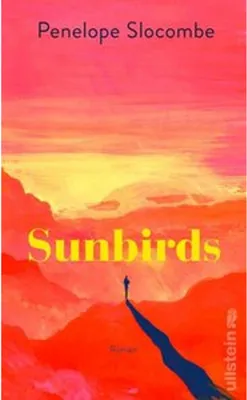 Immagine prodotto di Sunbirds