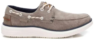 Zdjęcie produktu dla Buty Refresh 172471-03 dla Męskie