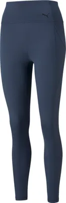 Produktbild von PUMA Favorite Forever High Waist 7/8 Leggings Damen spellbound XS