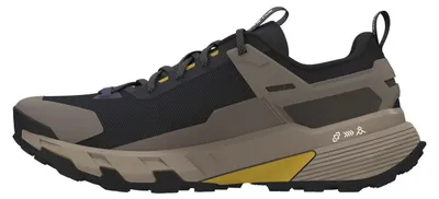 Produktbild von Salewa PEDROC 2 PTX M Black Out/Bungee Cord 12