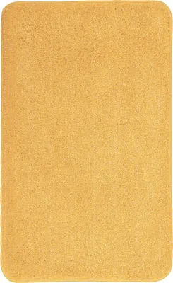 Produktbild von Kleine Wolke Badteppich Relax Mimose 60x100 cm