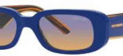 Produktbild von Damensonnenbrille Arnette AN4317-12392H-50 Ø 50 mm