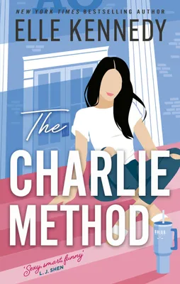 Produktbild von The Charlie Method