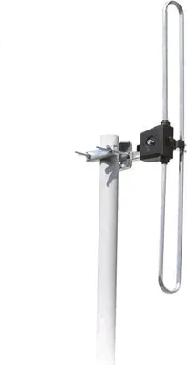 Produktbild von Wittenberg Antenna da tetto DAB+ Antennen WB301