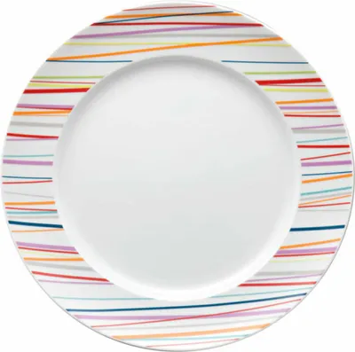 Obrázok produktu pre Thomas 10850-408715-10222, Porcelán, Sunny Day, 220 mm
