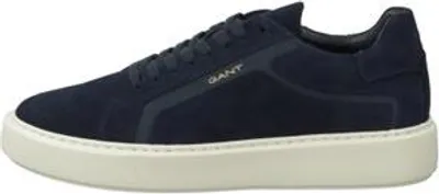 Produktbild von Gant 26633929/G69 marine Sneaker low  FS 2023, Spocc:42