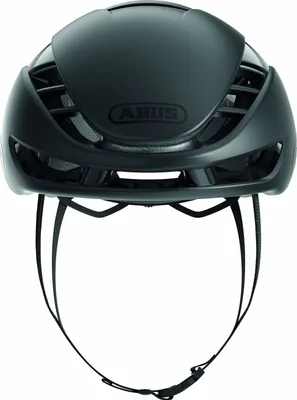 Image de Casque Route Abus 97997 - GAMECHANGER 2.0 VELVET BLACK M