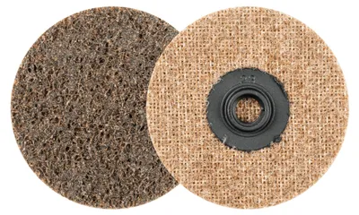 Zdjęcie produktu dla PFERD 42761751, 100 g, 25 szt.