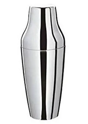 Imagen del producto de Sambonet Sphera Edelstahl poliert Cocktail Shaker S0088-S00291-S2082-56572-00