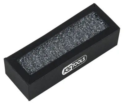 Image de KS TOOLS Filtre de rechange - 550.1199