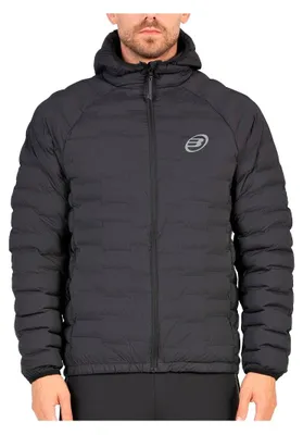 Produktbild von Anorak Banzo Größe M