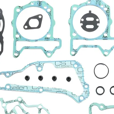 Produktbild von Athena motor pakkingset seal set piaggio 300