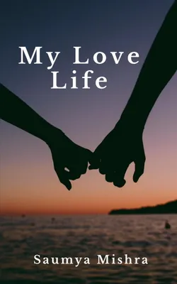 Produktbild von My love life