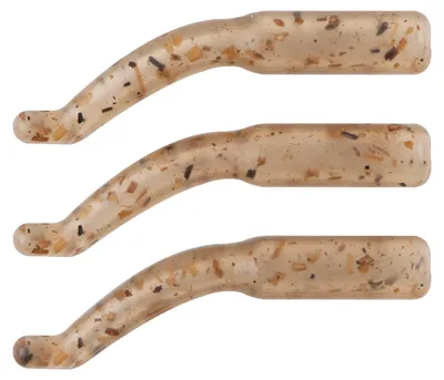 Produktbild von Fox Edges Camo Short Line Aligna 10pcs