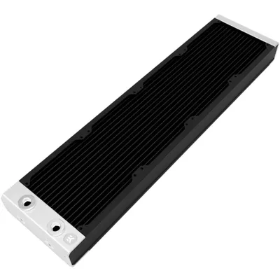Zdjęcie produktu dla EKWB EK Water Blocks EK-Quantum Surface P480M - czarny
