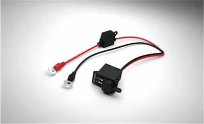 Immagine prodotto di CTEK Comfort Indicator Panel M8 1,5 m indicatore di stato della batteria