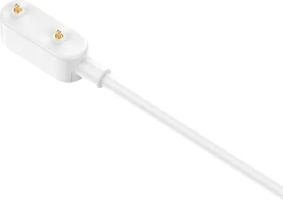 Immagine prodotto di INF Caricatore Efficiente per Huawei Band 10 - Cavo Type-C da 1m Bianco