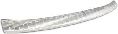 Immagine prodotto di Protezione bordo baule VW Golf VIII. 2020- (opaco, combi)