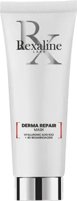 Immagine prodotto di DERMA Nachtmaske in crema 6 x 3 ml