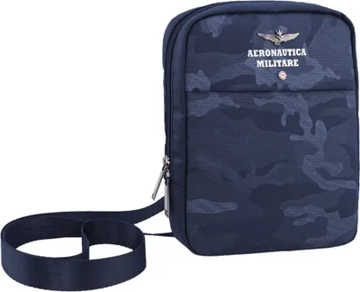 Image de Sacs Aeronautica Militare AM361BL