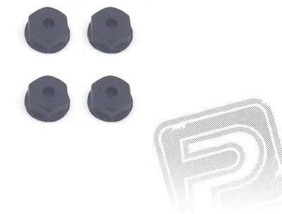 Produktbild von Matice (4 ks)