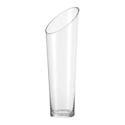 Produktbild von Vase 40 offen Dynamic