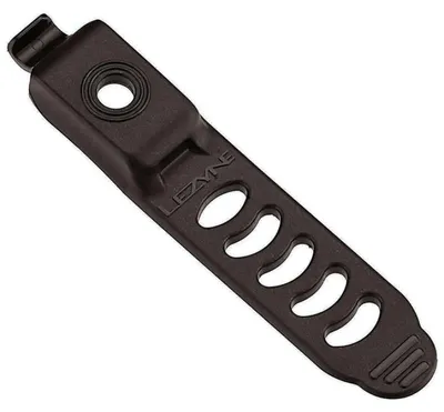 Image de Lezyne Mounting Strap Hecto/Micro/Macro/Power Light Accessories