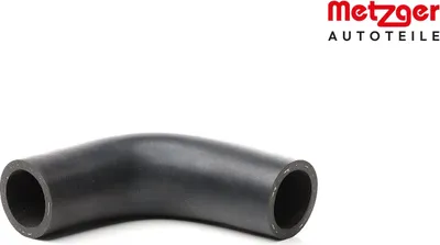 Immagine prodotto di Tubo radiatore METZGER per OPEL MOVANO A