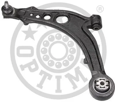 Produktbild von OPTIMAL G6-1147 Querlenker Vorne Links für LANCIA YPSILON (843)