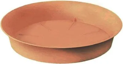 Obrázok produktu pre miska PLASTICA 11 TE (R624)