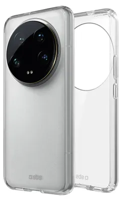Produktbild von Cover Skinny für Xiaomi 14 Ultra