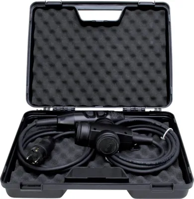 Obrázok produktu pre Kopp 142116016, 230 V