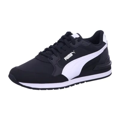 Produktbild von Puma 399069 001, 399069 001, 399069 001, 399069 001, 399069 001, 399069 001