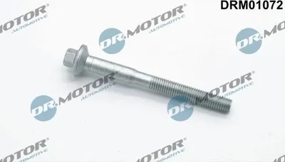 Zdjęcie produktu dla Śruba Wtryskiwacza Citroen Jumper 2,2Hdi 11-