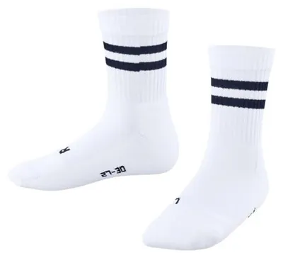 Immagine prodotto di Calze Bambino/A Falke, Modello Dynamic, Unisex, In Cotone, Traspiranti