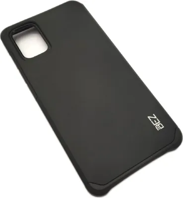Obrázok produktu pre Samsung Galaxy A51 Case Puzdro pre mobilný telefón Nárazuvzdorné Kompatibilné Puzdrá BEZ Ochrana