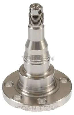 Produktbild von Radnabe Ø 80,2 mm 10,50 TRISCAN Aftermarket-Expertise für u.a. VW GOLF