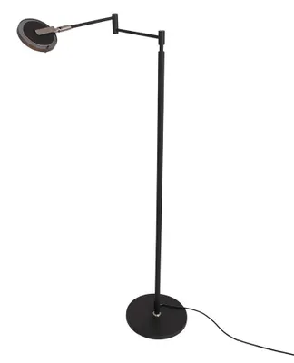 Produktbild von Steinhauer Stehleuchte  Stripe LED 3082ZW