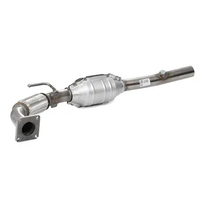 Produktbild von JMJ Katalysator Kat für VW Golf IV Schrägheck (1J1) 1080091