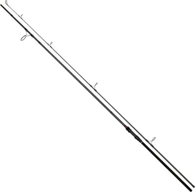 Obrázok produktu pre Daiwa Black Widow XT (kapor 2-sekciový)
