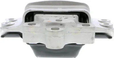 Produktbild von VAICO Motorlager Hydrolager Vorne Links für VW GOLF VI (5K1) V10-7540