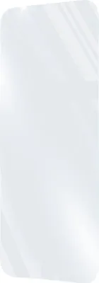 Produktbild von Impact Glass für Apple iPhone 15/ 15 Pro (60494) Schutzglas