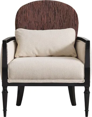 Produktbild von Weißes Wohnzimmer Set Sofagarnitur 3+3+1 Couchtisch Beistelltisch 5tlg