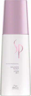 Immagine prodotto di Wella SP Balance Scalp Lotion 125 ml