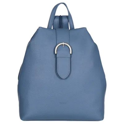 Produktbild von Picard Picard Luis - Rucksack 30 cm Rindsleder