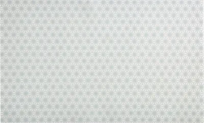 Imagen del producto de APS  14038 APS Antirutschmatte für Holzbox VALO GN 1/1