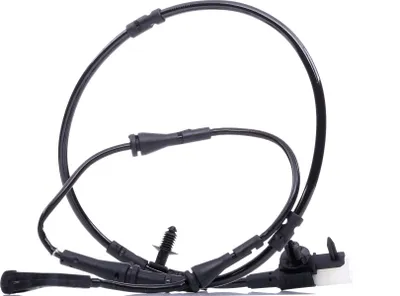 Produktbild von BREMBO A 00 525 Warnkontakt Bremsbelagverschleiß 930mm Hinten für JAGUAR XE (X760) XF (X260) XF SPORTBRAKE (X260)